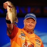 051409BeaverLake
