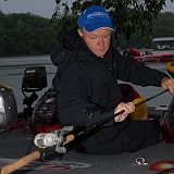 051609BeaverLake