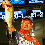 061409Kentucky2