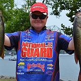 072011Pickwick