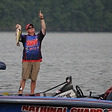 072011Pickwick1