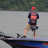 072011Pickwick2