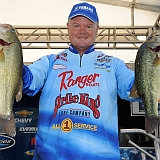 091510Chickamauga