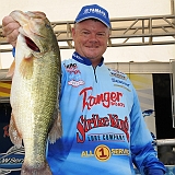 091510Chickamauga1