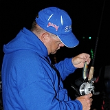 091610Chickamauga1