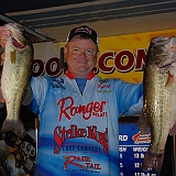 110509Pickwick