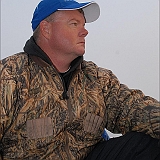 110609Pickwick2