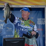 110709Pickwick