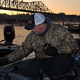 110709Pickwick2