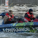 110709PickwickBoat