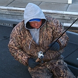 2010tablerock