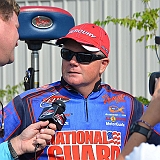 2011Ouachita1