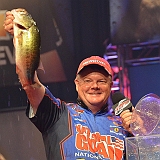 2011Ouachita5