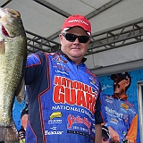2011Pickwick1