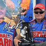2011Pickwick10