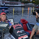 2011Pickwick11