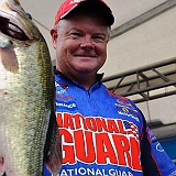 2011Pickwick3