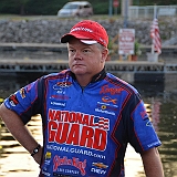 2011Pickwick4
