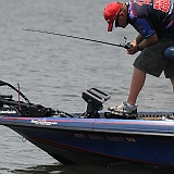 2011Pickwick5