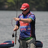 2011Pickwick6