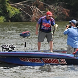 2011Pickwick7