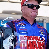 2011Pickwick9