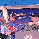 2012Guntersville