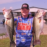 2012Guntersville1