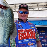 2012PotomacRiver