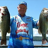 62310Guntersville1
