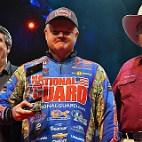 FLWGoodwillAward