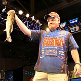 RedRiver2ndplacefinish