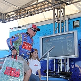day3weighin_1
