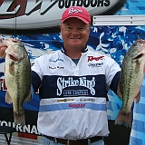 kentuckylake