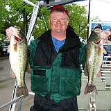 kentuckylake08