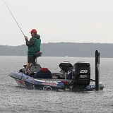 kentuckylake2011