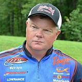 kentuckylake2_2011