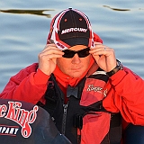 kentuckylake3-2011