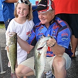 kentuckylake4_2011
