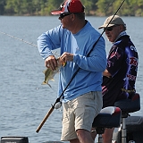 kentuckylake5_2011
