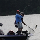 kentuckylake6_2011