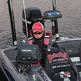 lowrance