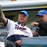 ranger