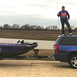 rig2011
