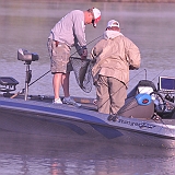 wheeler2_6