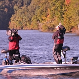 wheeler4_2
